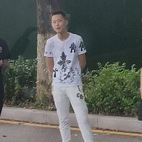 北京同志交友：人约黄昏... 的头像