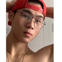 合肥同志交友：赤诚善良 的头像
