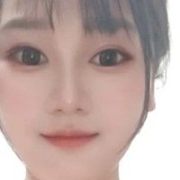 宜昌拉拉交友：冰不够冷... 的头像