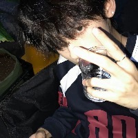 乐山同志交友：求法 的头像