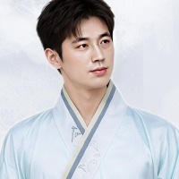 沈阳同志交友：醉生梦死 的头像