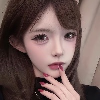 四平拉拉交友：爱桐桐 的头像