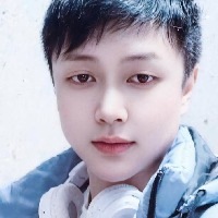 北京同志交友：是否还会... 的头像
