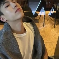 北京同志交友：少年与岛... 的头像