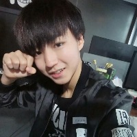 北京同志交友：谁知时光... 的头像