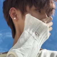 广安同志交友：江江 的头像
