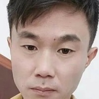 临沂同志交友：世间丑态 的头像