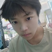 贵阳同志交友：闭嘴别跟... 的头像