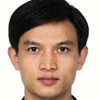 深圳同志交友：凉人自酌 的头像
