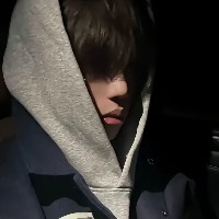 长春同志交友：白袜 的头像