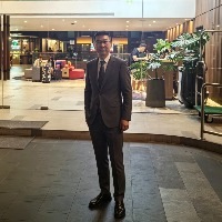 朔州同志交友：小妖娆惑... 的头像