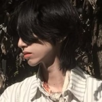 潍坊同志交友：虎牙少年... 的头像
