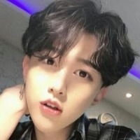 杭州同志交友：不甘腐烂 的头像