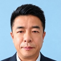 南宁同志交友：一心相系 的头像
