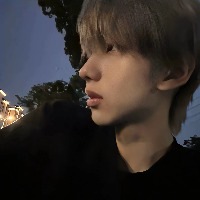 北京同志交友：温不增华 的头像