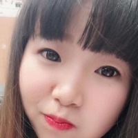 杭州拉拉交友：楛竹 的头像