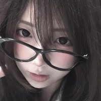 西安同志交友：白头终悔 的头像