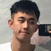 郑州同志交友：我陪你醉 的头像