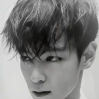 西宁同志交友：小明 的头像