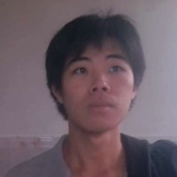 惠州同志交友：叶舟心凉... 的头像