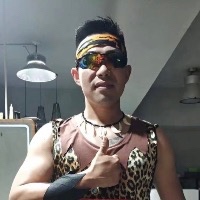 亳州同志交友：她倾国倾... 的头像