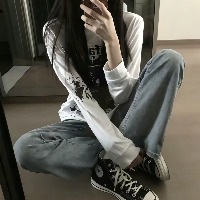 博尔塔拉拉拉交友：兵荒马乱... 的头像