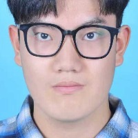 大同同志交友：酒千杯 的头像