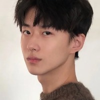 重庆同志交友：好想和你... 的头像