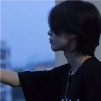 彩虹朋友：失而复得