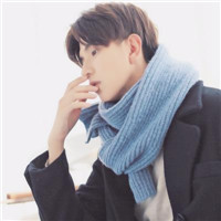 彩虹朋友：zmzm  