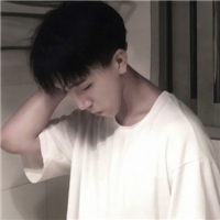 彩虹朋友：将错就错