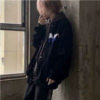 嘿你别撅...，来自苏州，29岁，目前感情状态：单身