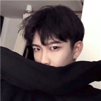 彩虹朋友：毕祖龙