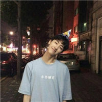 彩虹朋友：SUHO银河