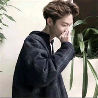 彩虹朋友：咖啡馆的洛狸