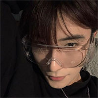 彩虹朋友：我是gay。。