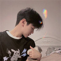 彩虹朋友：找老头
