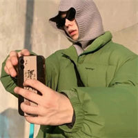 彩虹朋友：维一