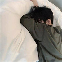 彩虹朋友：健身教练