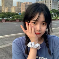 彩虹朋友：人生只如初见