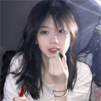 彩虹朋友：南国风情。