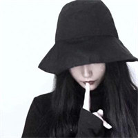 灵魂归于...，来自北京，20岁，目前感情状态：单身