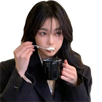 莫怜韶华...，来自北京，26岁，目前感情状态：单身