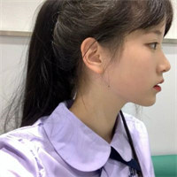 彩虹朋友：墨默