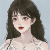 我们没有做过什么对不起谁的事情 我们没有什么丢脸的地方 我们只不过爱的是和自己性别一样的而已 如果连自己都瞧不起自己谁还瞧得起你如果在你决定爱一个女人之前请你考虑好 假如有那一天的到来自己是否可以勇敢的继续拉着她的手 如果你做不到如果在你还没开始和她生活便已经决定今后必须结婚的话请你根本不要开始 我们不需要这样的同志 我们要的是可以勇敢和我们肩并肩和世俗对抗的朋友