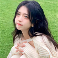 胡冠华，来自南昌，29岁，目前感情状态：单身