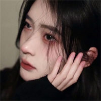 静等花开